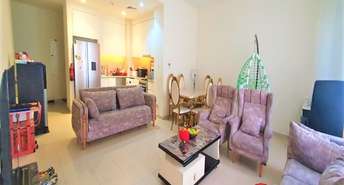 2 BR  Townhouse For Rent in Dubai South, Dubai - 5090473