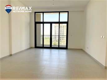  Apartment for Sale, Town Square, Dubai