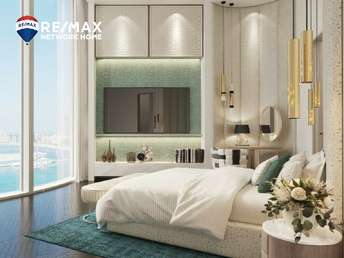  Apartment for Sale, Dubai Marina, Dubai