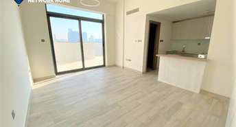 Studio  Apartment For Sale in JVC District 10, Jumeirah Village Circle (JVC), Dubai - 5090573