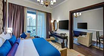 1 BR  Apartment For Sale in Dukes Oceana, Palm Jumeirah, Dubai - 5090547