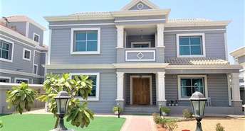 5 BR  Villa For Sale in Falcon City of Wonders, Dubailand, Dubai - 5090544