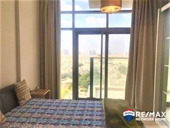  Apartment for Sale, Al Furjan, Dubai