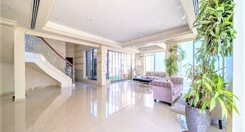 4 BR  Apartment For Sale in Murjan, Jumeirah Beach Residence (JBR), Dubai - 5090481