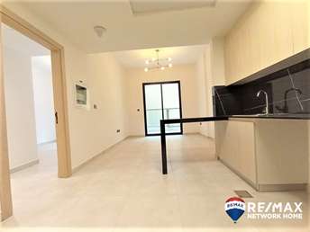 JVC District 15 Apartment for Sale, Jumeirah Village Circle (JVC), Dubai