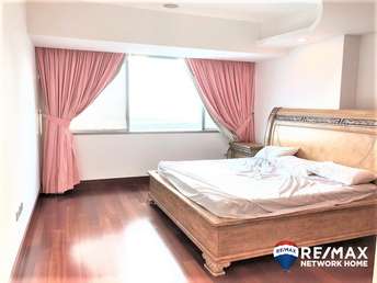 2 BR  Apartment For Sale in World Trade Centre Residences, Jumeirah Park, Dubai - 5090458
