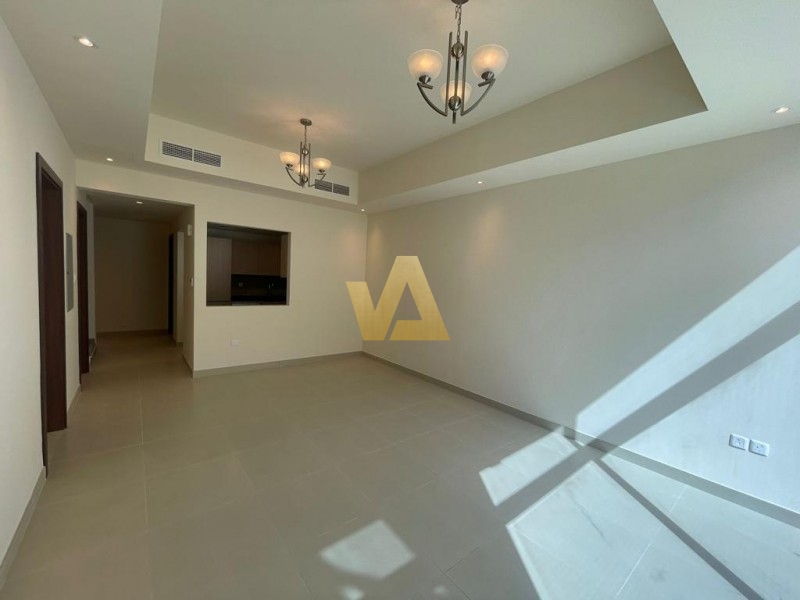 3 BR  Villa For Rent in District 11, Mohammed Bin Rashid City, Dubai - 5969677