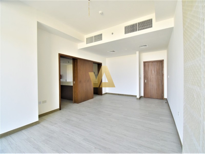2 BR  Apartment For Sale in JVC District 15, Jumeirah Village Circle (JVC), Dubai - 5859888