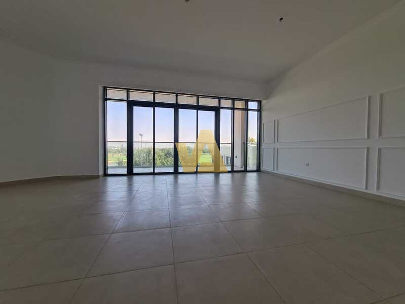 3 BR  Apartment For Sale in Vida Residence (The Hills), The Hills, Dubai - 5964149