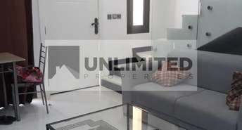 1 BR  Villa For Sale in Dubai Industrial Park, Dubai - 5481605