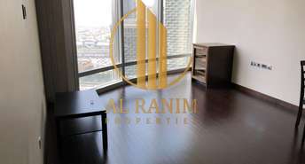 1 BR  Apartment For Sale in Downtown Dubai