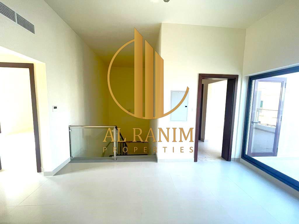 4 BR Villa For Rent in District 11, Mohammed Bin Rashid City, Dubai