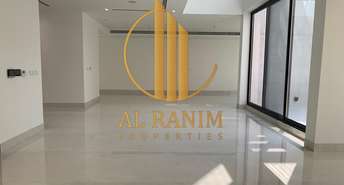 5 BR  Villa For Sale in Al Furjan, Dubai - 6146336