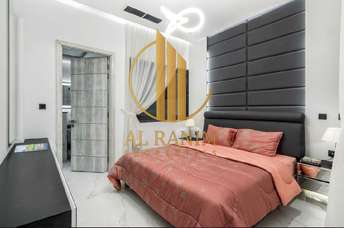  Villa for Sale, Al Furjan, Dubai