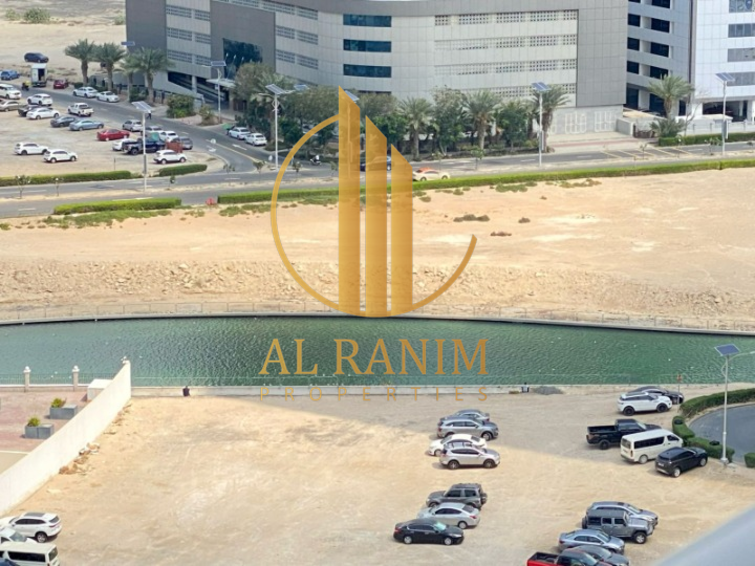 Elite Sports Residence Apartment for Rent, Dubai Sports City, Dubai