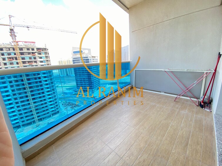 Elite Sports Residence Apartment for Rent, Dubai Sports City, Dubai