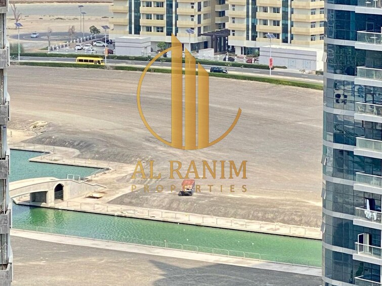 Elite Sports Residence Apartment for Rent, Dubai Sports City, Dubai