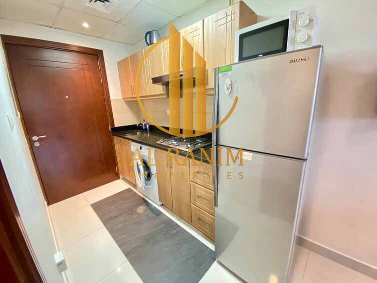 Elite Sports Residence Apartment for Rent, Dubai Sports City, Dubai