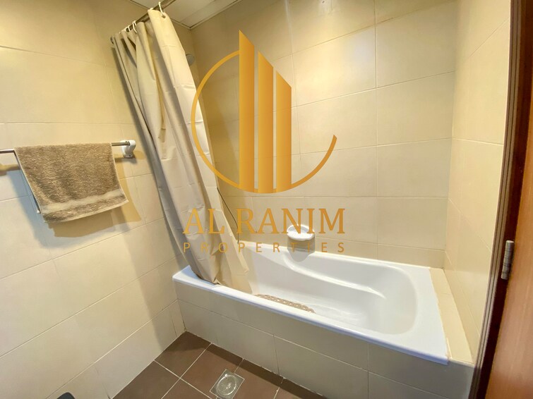 Elite Sports Residence Apartment for Rent, Dubai Sports City, Dubai