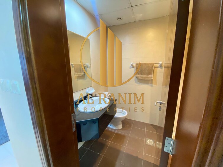 Elite Sports Residence Apartment for Rent, Dubai Sports City, Dubai