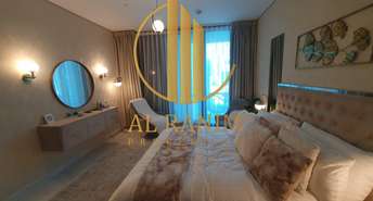 3 BR  Apartment For Sale in Samana Park Views, Arjan, Dubai - 6622935