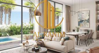 4 BR  Villa For Sale in Murooj Al Furjan, Al Furjan, Dubai - 6622927
