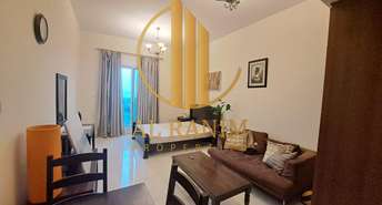 Apartment For Rent in Elite Sports Residence, Dubai Sports City, Dubai - 6852446