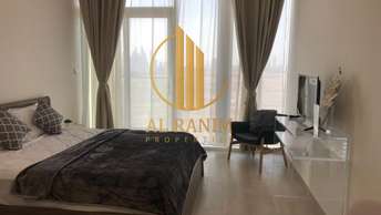 JVC District 10 Apartment for Rent, Jumeirah Village Circle (JVC), Dubai