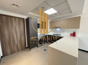 3 BR 2200Apartment For Rent in Aria Residence