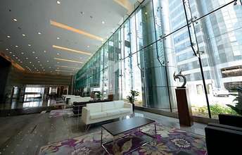 Office Space For Sale in Addax Port, Al Reem Island, Abu Dhabi - 6649671
