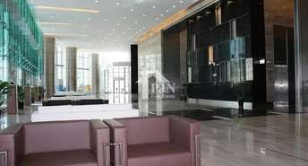 Office Space For Sale in Addax Port, Al Reem Island, Abu Dhabi - 6719231