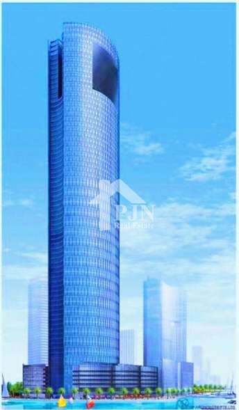 Office Space For Rent in Addax Port, Al Reem Island, Abu Dhabi - 6714468