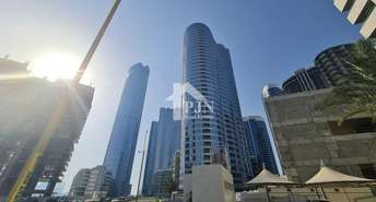 Office Space For Rent in Addax Port, Al Reem Island, Abu Dhabi - 6794686