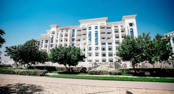  Apartment for Sale, Yas Island, Abu Dhabi