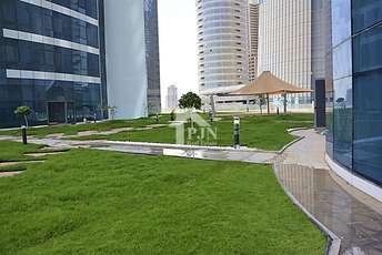 City of Lights Apartment for Sale, Al Reem Island, Abu Dhabi