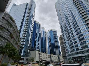 City of Lights Apartment for Sale, Al Reem Island, Abu Dhabi