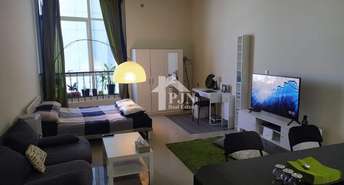  Apartment For Sale in City of Lights