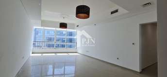 City of Lights Apartment for Sale, Al Reem Island, Abu Dhabi