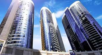 Apartment For Sale in City of Lights, Al Reem Island, Abu Dhabi - 6709142