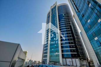 City of Lights Apartment for Rent, Al Reem Island, Abu Dhabi