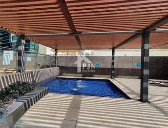 Shams Abu Dhabi Apartment for Sale, Al Reem Island, Abu Dhabi