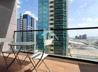 Shams Abu Dhabi Apartment for Sale, Al Reem Island, Abu Dhabi