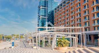2 BR  Duplex For Rent in Al Bandar, Al Raha Beach, Abu Dhabi - 5159351