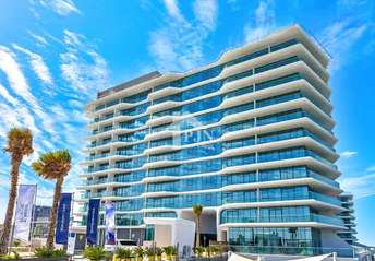 3 BR  Apartment For Rent in Al Bandar, Al Raha Beach, Abu Dhabi - 6958066