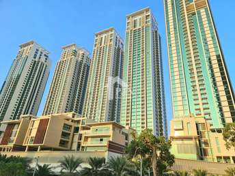 Marina Square Apartment for Sale, Al Reem Island, Abu Dhabi