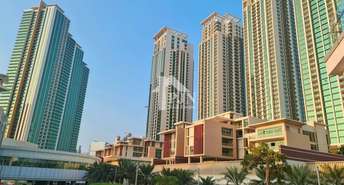 2 BR  Apartment For Rent in Marina Square, Al Reem Island, Abu Dhabi - 6733678