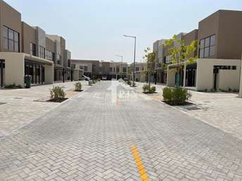  Townhouse for Rent, Al Salam Street, Abu Dhabi