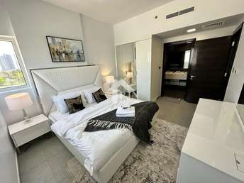 City of Lights Apartment for Sale, Al Reem Island, Abu Dhabi