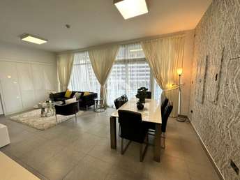 City of Lights Apartment for Rent, Al Reem Island, Abu Dhabi