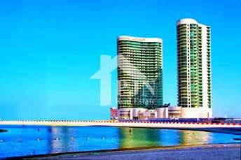 Shams Abu Dhabi Apartment for Sale, Al Reem Island, Abu Dhabi